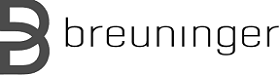 E. Breuninger GmbH & Co.