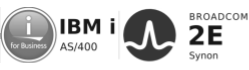 IBMi & 2e