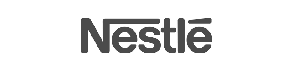 Nestlé Deutschland AG