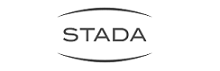 STADA AG