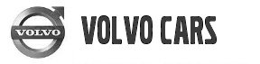 Volvo Cars Deutschland