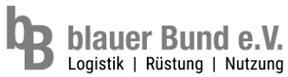 blauer Bund e.V.