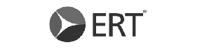 eResearch Technology GmbH