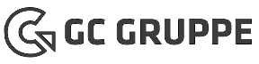 Cordes & Graefe KG | GC Gruppe