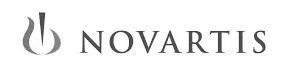 Novartis AG