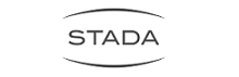 Stada AG