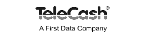 Telecash GmbH & Co.KG