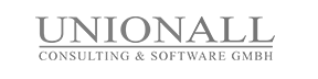 UNIONALL GmbH