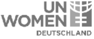 UN Women Deutschland e.V.